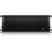 Loa Turbosound Array TLX84