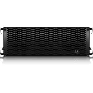 Loa Turbosound Array TLX84