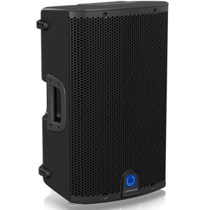 Loa Turbosound iQ10