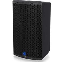 Loa Turbosound iQ12