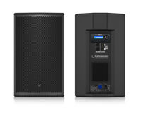 Loa Turbosound NuQ102-AN