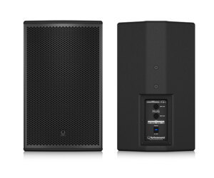 Loa Turbosound NuQ102