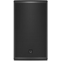 Loa Turbosound NuQ122-AN