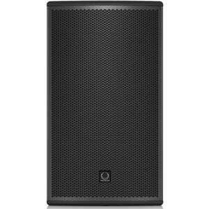 Loa Turbosound NuQ122-AN