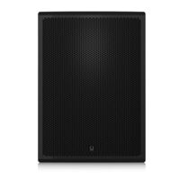 Loa Turbosound TCX152