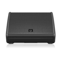 Loa Turbosound TFM122M-AN