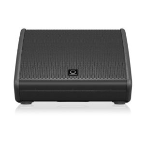 Loa Turbosound TFM122M-AN