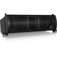 Loa Turbosound TLX43