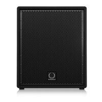 Loa Turbosound TPX118B