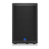 Loa Turbosound TSP122-AN