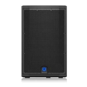 Loa Turbosound TSP122-AN