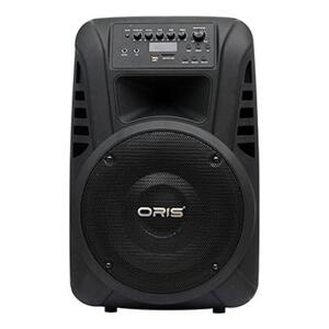 Loa vali kéo bluetooth Oris TN12 (TN-12)