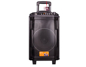 Loa vali kéo di động Bedford BD-H1265