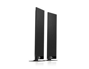 Loa vệ tinh KEF T301