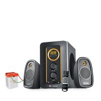 Loa vi tính audionic AD3500