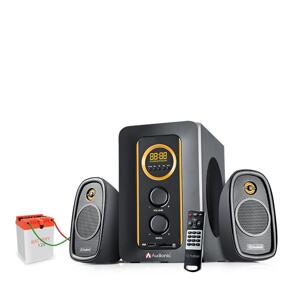 Loa vi tính audionic AD3500