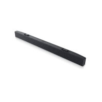 Loa vi tính Dell Slim Soundbar SB521A