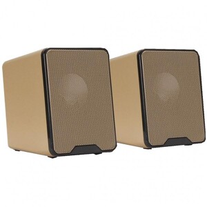 Loa vi tính Skysound PD 18