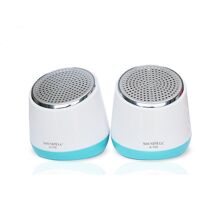 Loa vi tính Soundmax A160