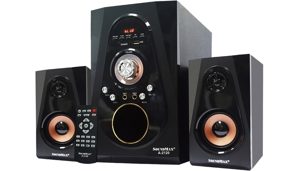 Loa vi tính Soundmax A2120