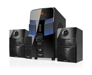 Loa vi tính Soundmax A2128