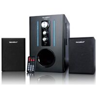 Loa vi tính SoundMax A930