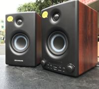 Loa vi tính SunSure M63