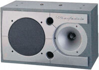 Loa Wharfedale 2190