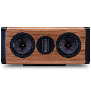 Loa Wharfedale Aura C