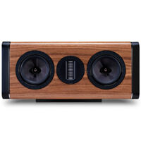 Loa Wharfedale Aura C