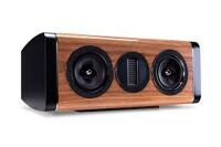 Loa Wharfedale Aura CS