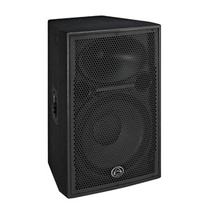 Loa Wharfedale Delta 12A