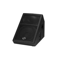 Loa Wharfedale Delta 12M