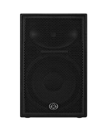 Loa Wharfedale Delta 15A