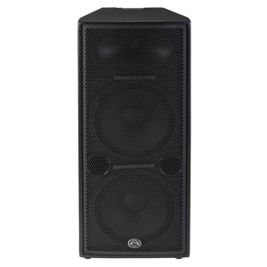 Loa Wharfedale Delta 215