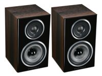 Loa Wharfedale Diamond 11.0