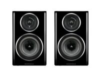 Loa Wharfedale Diamond 11.2