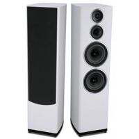 Loa Wharfedale Diamond 11.5