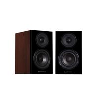 Loa Wharfedale Diamond 12.1