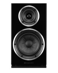 Loa Wharfedale Diamond 225