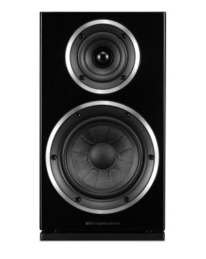 Loa Wharfedale Diamond 225