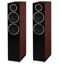 Loa Wharfedale Diamond 230