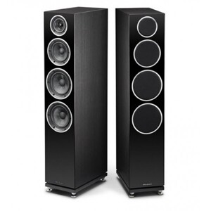 Loa Wharfedale Diamond 240