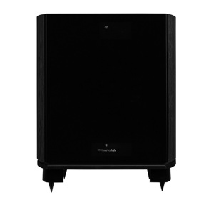 Loa Wharfedale Diamond SW 10.GX