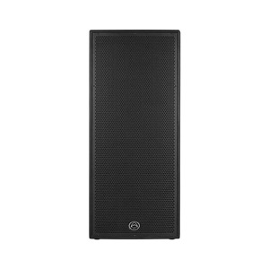 Loa Wharfedale Pro Delta X215