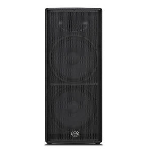 Loa Wharfedale Pro Impact X215