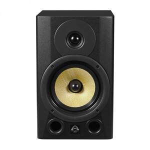 Loa Wharfedale Studio 7BT