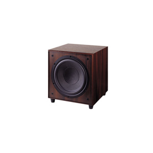Loa Wharfedale SW-150
