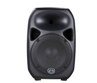 Loa Wharfedale Titan 12 Passive