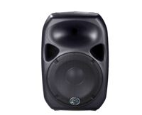 Loa Wharfedale Titan 12D